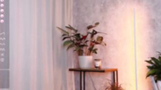 nika_lodge 2023_03_18 - 2