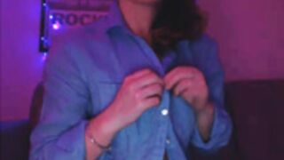 amantina33 05-08-2017