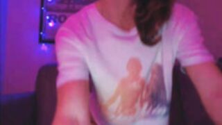 amantina33 05-08-2017