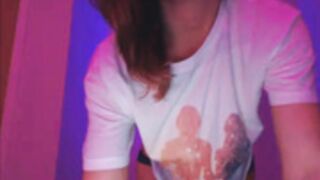 amantina33 05-08-2017