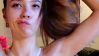_demi_dee_ 2023_03_17 - 1