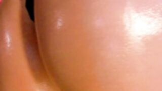 _demi_dee_ 2023_03_17 - 1