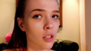 _demi_dee_ 2023_03_17 - 2