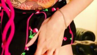 _demi_dee_ 2023_03_17 - 2