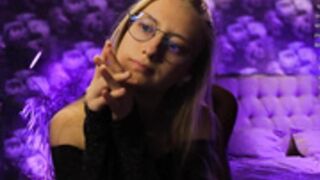 angeellina 2023_03_17 - 1