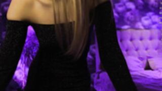 angeellina 2023_03_17 - 2