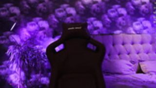 angeellina 2023_03_17 - 2