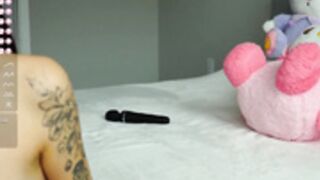 fox_alina 2023_03_15 - 4