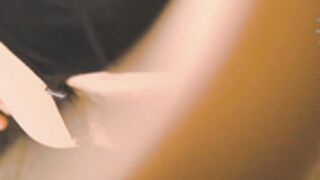 ingennui 2023_03_16 - 2