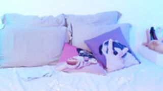 candylisa 2023_03_13 - 1