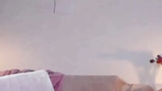ana_peachy_ 5