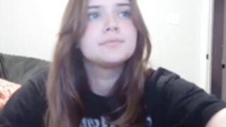 Subgirlluna Squirt > (Castor Troy)