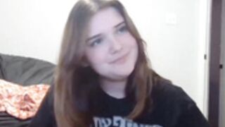 Subgirlluna Squirt > (Castor Troy)