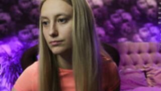 angeellina 2023_03_07 - 1