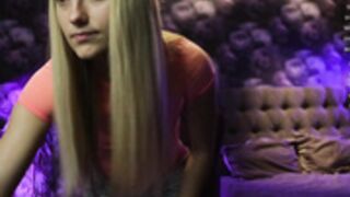 angeellina 2023_03_07 - 2