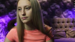 angeellina 2023_03_07 - 2