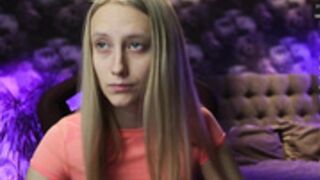 angeellina 2023_03_07 - 2