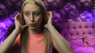 angeellina 2023_03_07 - 2