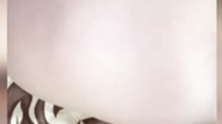 AMELIA__WILLIAMS - LEAKS FANSLY