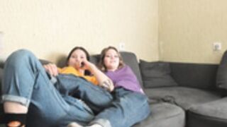 Boyeras rusas