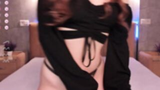 yes_ready 2023_02_23 - 1