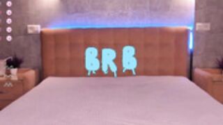 yes_ready 2023_02_23 - 1