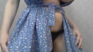 Playful_goldie PVT
