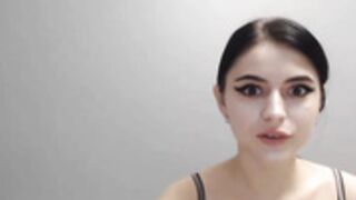 Meredith_Lee > (Castor Troy)