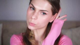 teaze_n_pleaze 2023_03_03 - 2