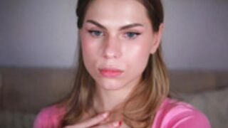 teaze_n_pleaze 2023_03_03 - 2