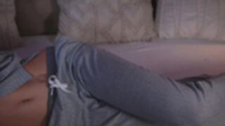 teaze_n_pleaze 2023_03_03 - 4