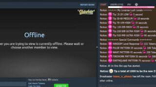 teaze_n_pleaze 2023_03_03 - 5