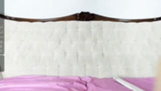 ofeliyaa 2023_02_05 - 1