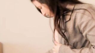 heidireid AnnaWillians 1