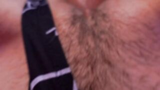 finleyfae_February-10-2023_18-58-08