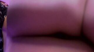 finleyfae_February-10-2023_19-28-19