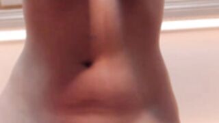 School_Teach wet pussy