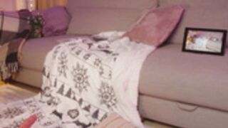 sexygamesx_January-09-2023_17-44-57