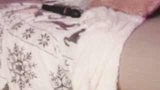 sexygamesx_January-09-2023_18-06-01