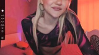 sarahphyllis 24 ex sarahphylliss JoysPrich