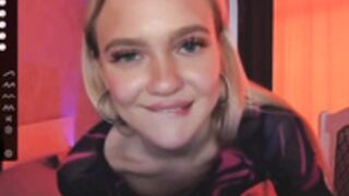 sarahphyllis 24 ex sarahphylliss JoysPrich