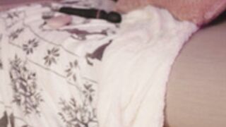 sexygamesx_January-09-2023_18-25-06