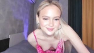 sarahphyllis 22 ex sarahphylliss JoysPrich