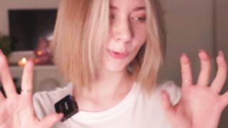 vixenp 2023_02_17 - 1