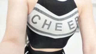 annemonalo 2023_02_16 - 2a