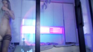 honey_pinkgreen 2023_02_16 - 2