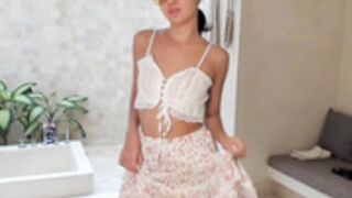 melissa_yo 2023_02_17 - 1