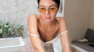 melissa_yo 2023_02_17 - 2