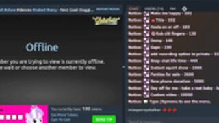 melissa_yo 2023_02_17 - 3a