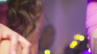 _taylor_swift 2023_02_12 - 1